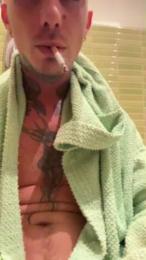 Tattoo webcam cam4 model stream image