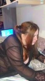 Millim_Diablo webcam model stream image