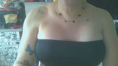 laylasan071 webcam model stream image