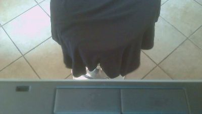 laylasan071 webcam model stream image