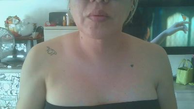 laylasan071 webcam model stream image