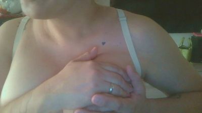 laylasan071 webcam cam4 model stream image