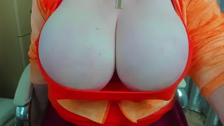 77Sambuca77 webcam model stream image