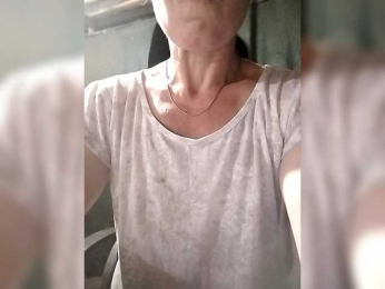 Lana543708 webcam model stream image