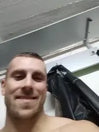 trainwithme webcam stripchat model stream image