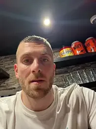 trainwithme webcam model stream image