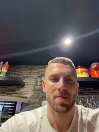 trainwithme webcam stripchat model stream image