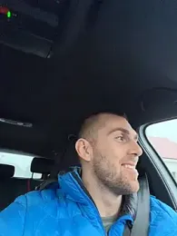 trainwithme webcam stripchat model stream image