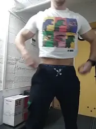 trainwithme webcam stripchat model stream image