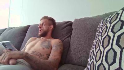 JpMichael788 webcam cam4 model stream image