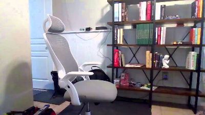 JpMichael788 webcam model stream image