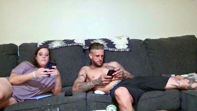 JpMichael788 webcam model stream image