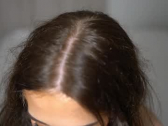 tinyxstar webcam model stream image