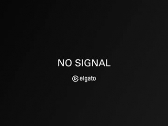 tinyxstar webcam model stream image