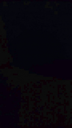 vogliadi6 webcam model stream image
