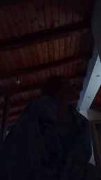 vogliadi6 webcam model stream image