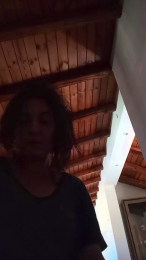 vogliadi6 webcam model stream image