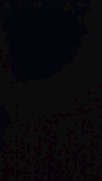 vogliadi6 webcam model stream image