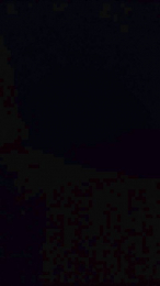 vogliadi6 webcam model stream image