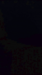 vogliadi6 webcam model stream image