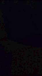 vogliadi6 webcam model stream image