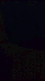 vogliadi6 webcam model stream image