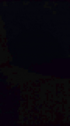 vogliadi6 webcam model stream image