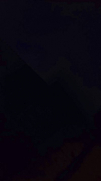 vogliadi6 webcam model stream image