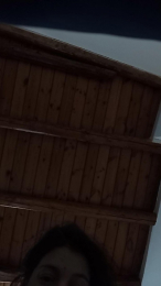 vogliadi6 webcam model stream image