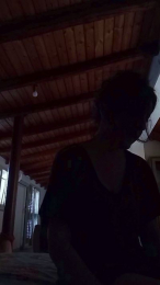 vogliadi6 webcam model stream image