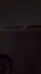 vogliadi6 webcam cam4 model stream image