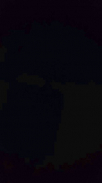 vogliadi6 webcam model stream image