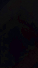 vogliadi6 webcam model stream image