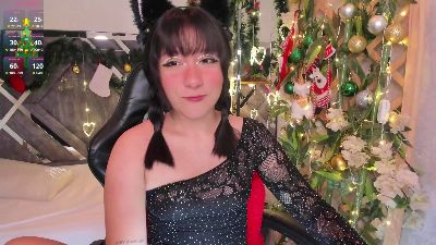 NanachiCook_ webcam model stream image