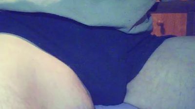 kopanos69_a3 webcam model stream image