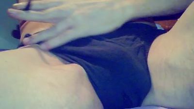kopanos69_a3 webcam model stream image