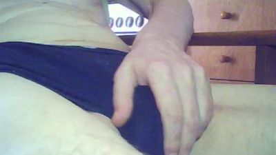 kopanos69_a3 webcam model stream image