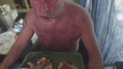 ptibear1 webcam model stream image