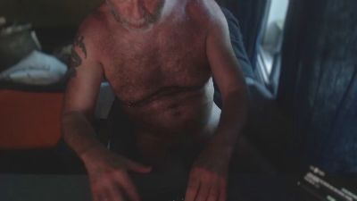 ptibear1 webcam model stream image