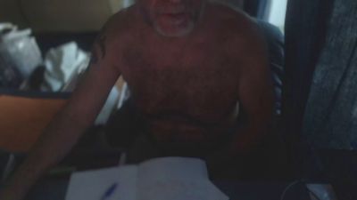 ptibear1 webcam model stream image