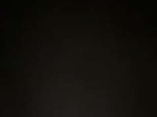 mlfoo webcam camsoda model stream image