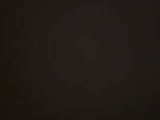 mlfoo webcam model stream image