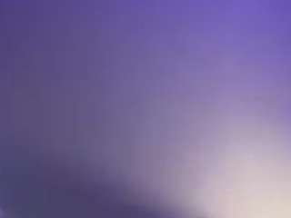 mlfoo webcam model stream image