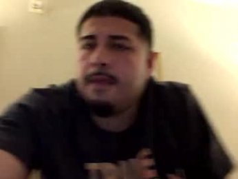 cookie_monster8593 webcam chaturbate model stream image