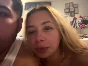 cookie_monster8593 webcam model stream image