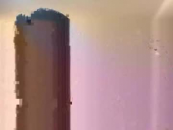 cookie_monster8593 webcam model stream image