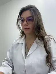 alicee16 webcam model stream image