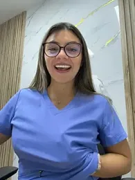 alicee16 webcam model stream image