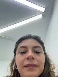 alicee16 webcam model stream image