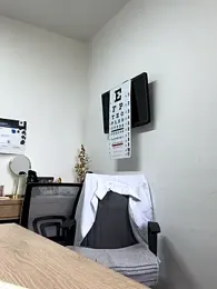 alicee16 webcam stripchat model stream image